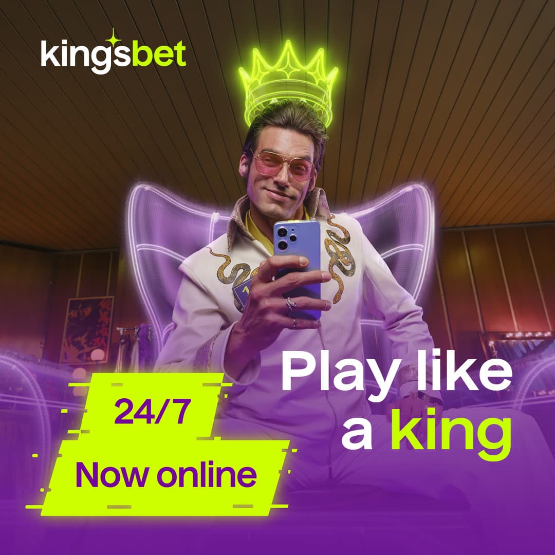 King's Resort Poker Room poker room