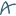 ARIA Poker Room logo