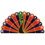 Banco Casino Bratislava logo