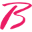 Borgata Poker Room logo