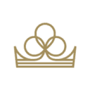 Commerce Casino Poker Room logo