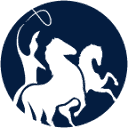 Hippodrome Casino logo