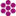 Okada Manila Poker logo