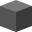 Shuffle 214 logo