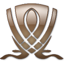 Wynn Poker Room logo