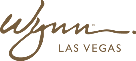 Wynn Las Vegas Poker Room logo